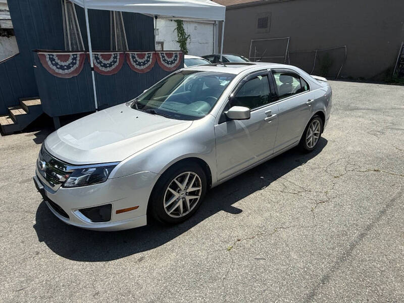 ford fusion 2012 3FAHP0JG6CR113620 image ford fusion 2012 3FAHP0JG6CR113620 image