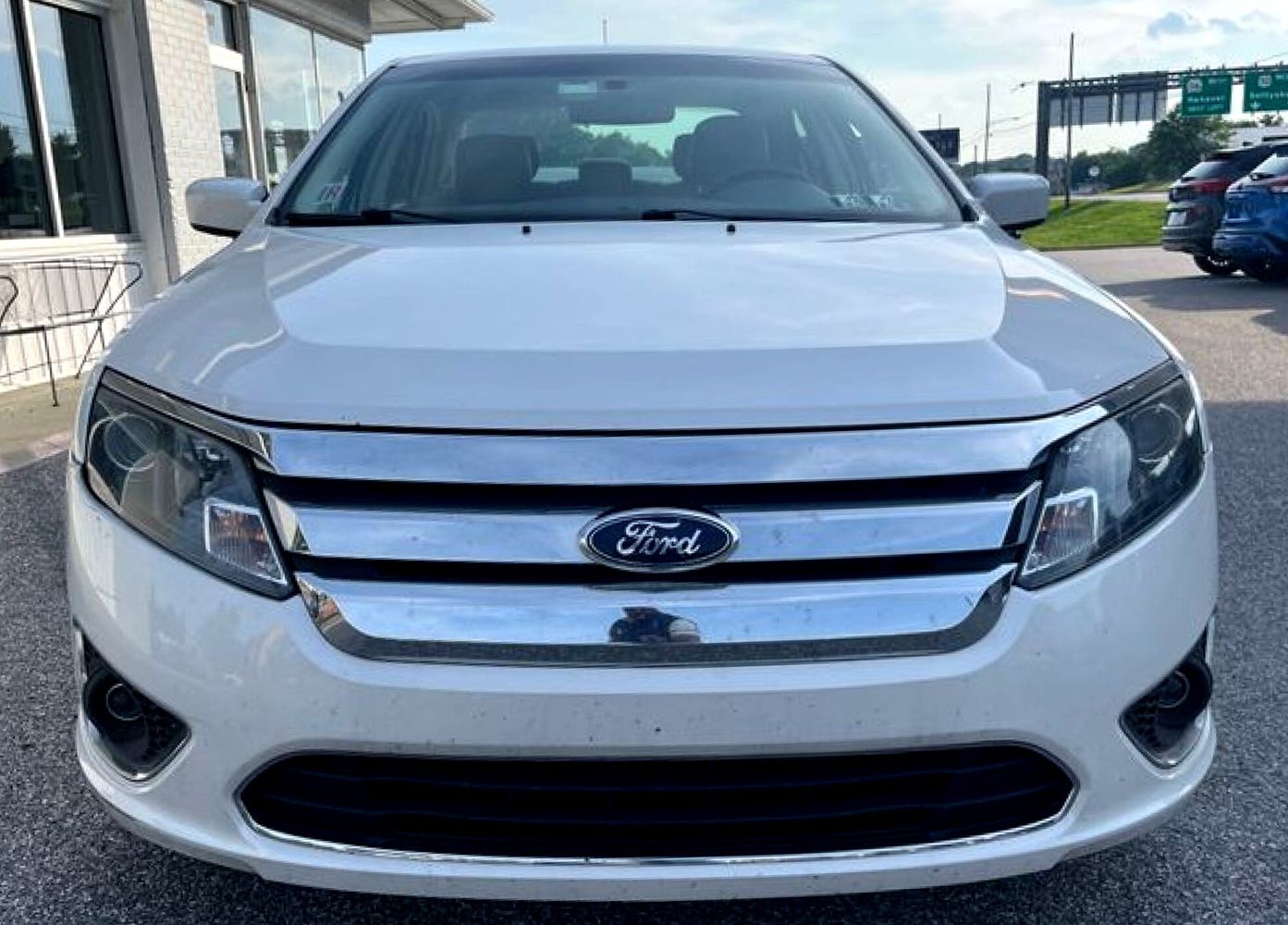 ford fusion 2012 3FAHP0JG8CR196449 image ford fusion 2012 3FAHP0JG8CR196449 image