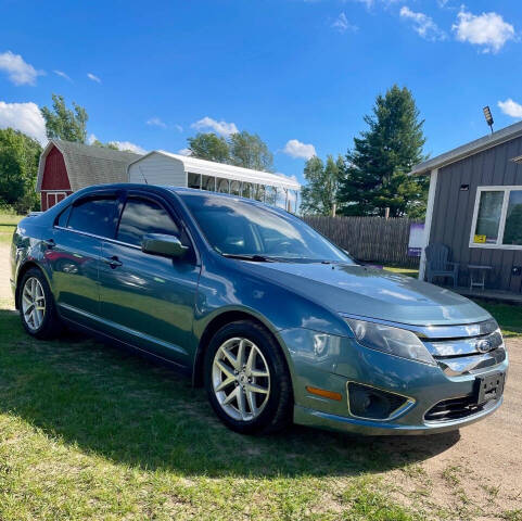 ford fusion 2012 3FAHP0CG5CR387162 image ford fusion 2012 3FAHP0CG5CR387162 image