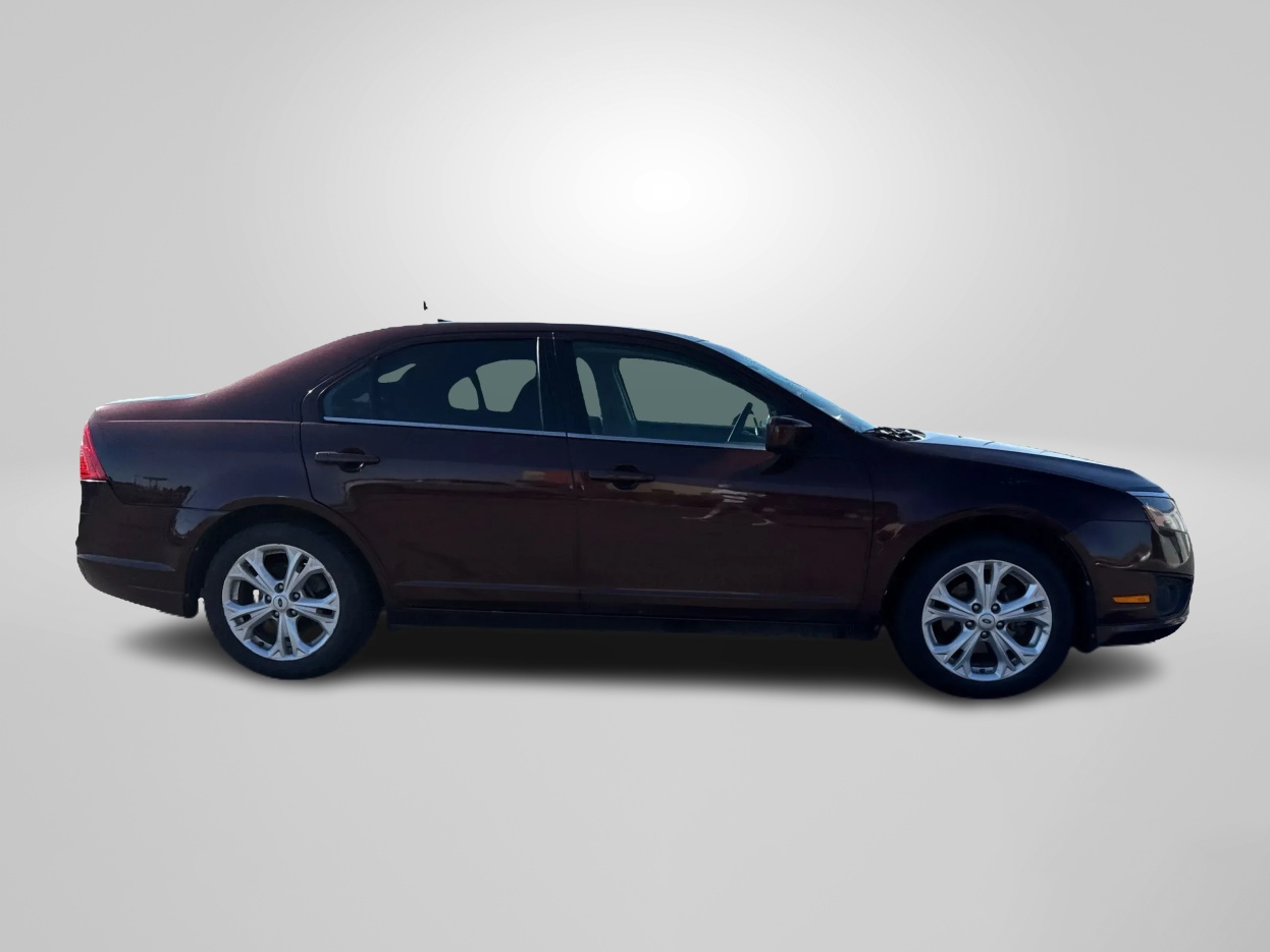 ford fusion 2012 3FAHP0HG9CR188821 image ford fusion 2012 3FAHP0HG9CR188821 image