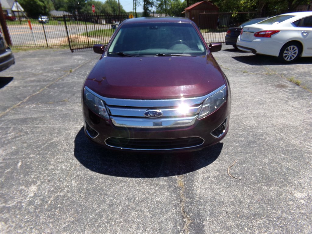 ford fusion 2012 3FAHP0CG4CR227998 image ford fusion 2012 3FAHP0CG4CR227998 image