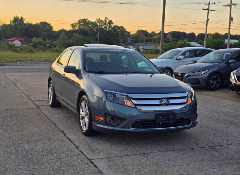 ford fusion 2012 3FAHP0HA6CR373873 image ford fusion 2012 3FAHP0HA6CR373873 image