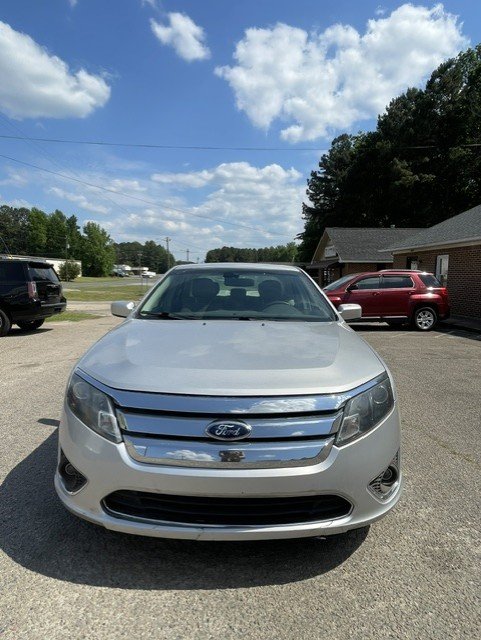 ford fusion 2012 3FADP0L3XCR209646 image ford fusion 2012 3FADP0L3XCR209646 image