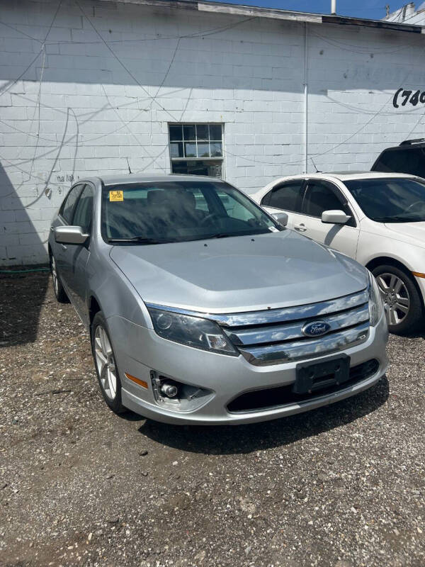 ford fusion 2012 3FAHP0JA4CR126121 image ford fusion 2012 3FAHP0JA4CR126121 image