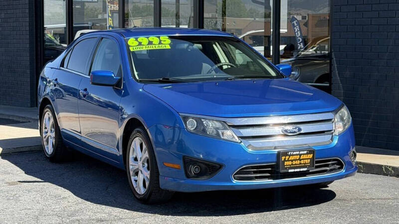 ford fusion 2012 3FAHP0HG6CR313144 image ford fusion 2012 3FAHP0HG6CR313144 image