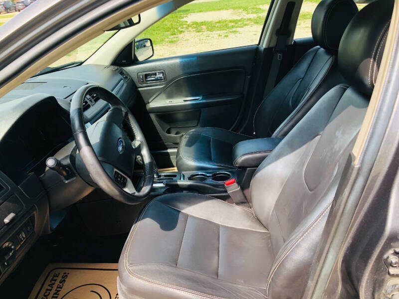 ford fusion 2012 3FAHP0CG1CR383268 image ford fusion 2012 3FAHP0CG1CR383268 image