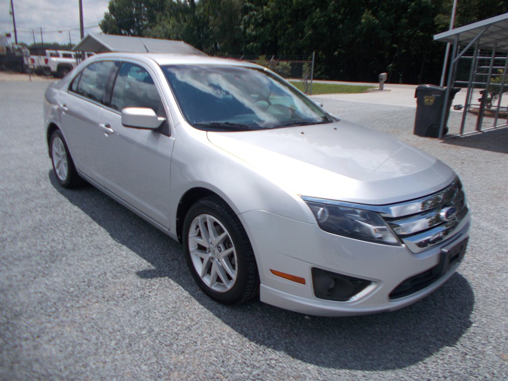 ford fusion 2012 3FAHP0JG1CR138392 image ford fusion 2012 3FAHP0JG1CR138392 image