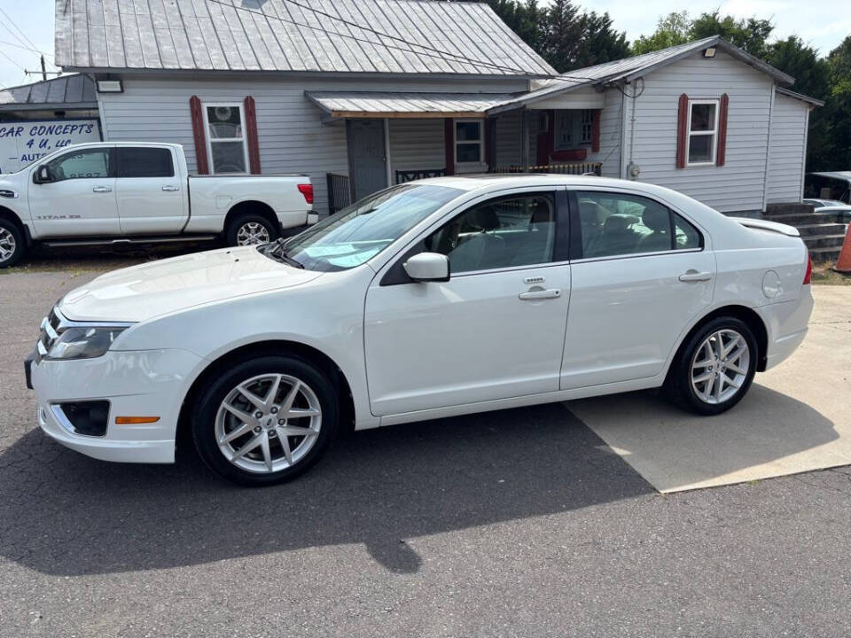 ford fusion 2012 3FAHP0JAXCR222609 image ford fusion 2012 3FAHP0JAXCR222609 image