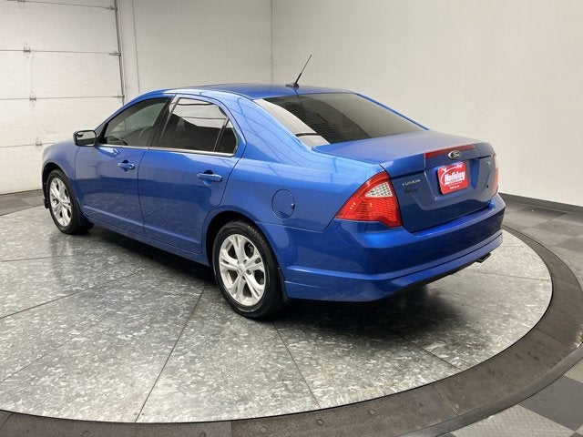ford fusion 2012 3FAHP0HA2CR391450 image ford fusion 2012 3FAHP0HA2CR391450 image