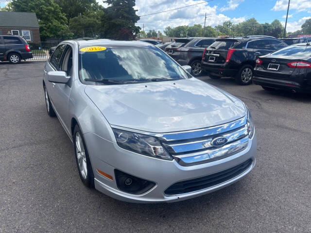 ford fusion 2012 3FAHP0HA0CR106499 image ford fusion 2012 3FAHP0HA0CR106499 image