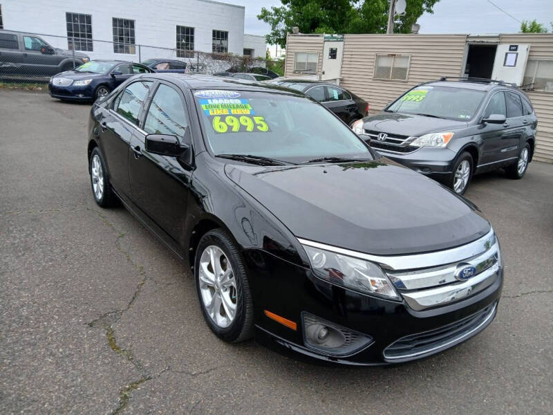 ford fusion 2012 3FAHP0HAXCR127621 image ford fusion 2012 3FAHP0HAXCR127621 image