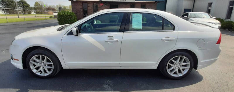 ford fusion 2012 3FAHP0JG1CR434030 image ford fusion 2012 3FAHP0JG1CR434030 image