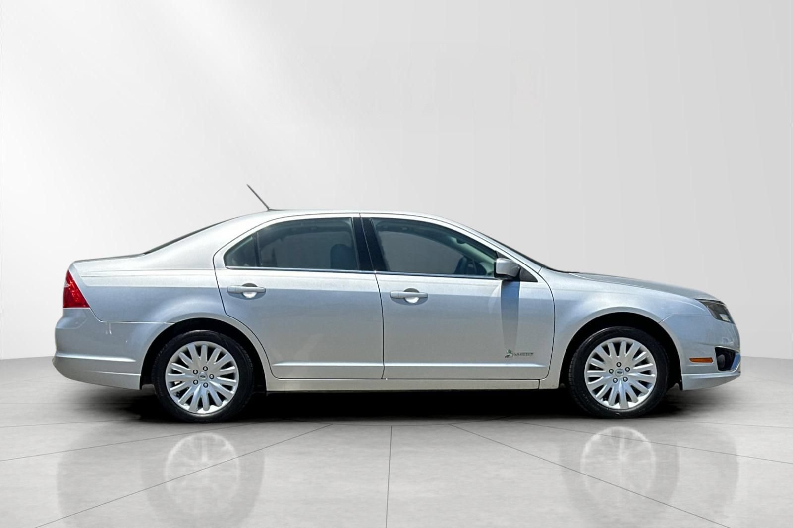 ford fusion 2012 3FADP0L39CR259695 image ford fusion 2012 3FADP0L39CR259695 image
