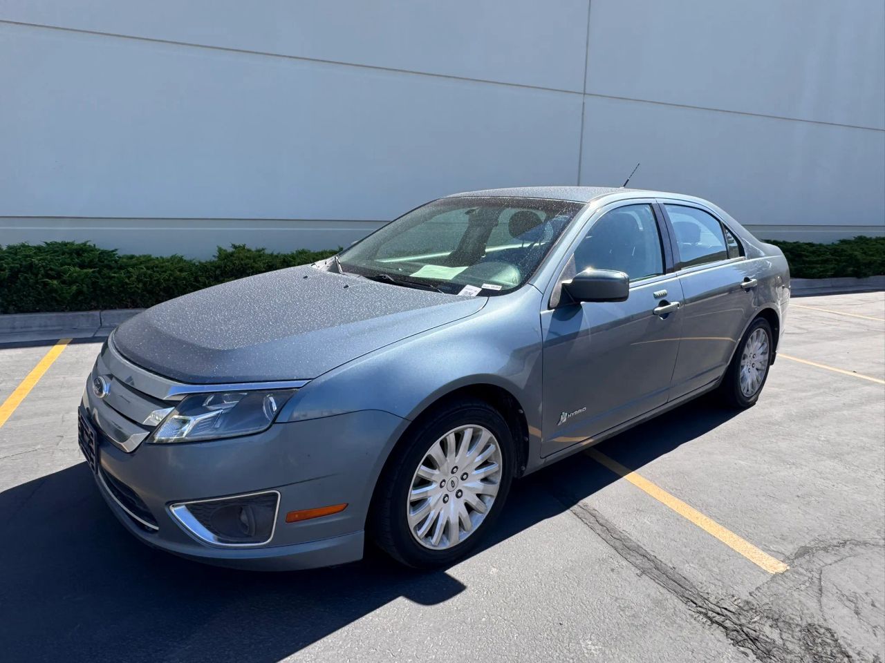 ford fusion 2012 3FADP0L36CR367028 image ford fusion 2012 3FADP0L36CR367028 image