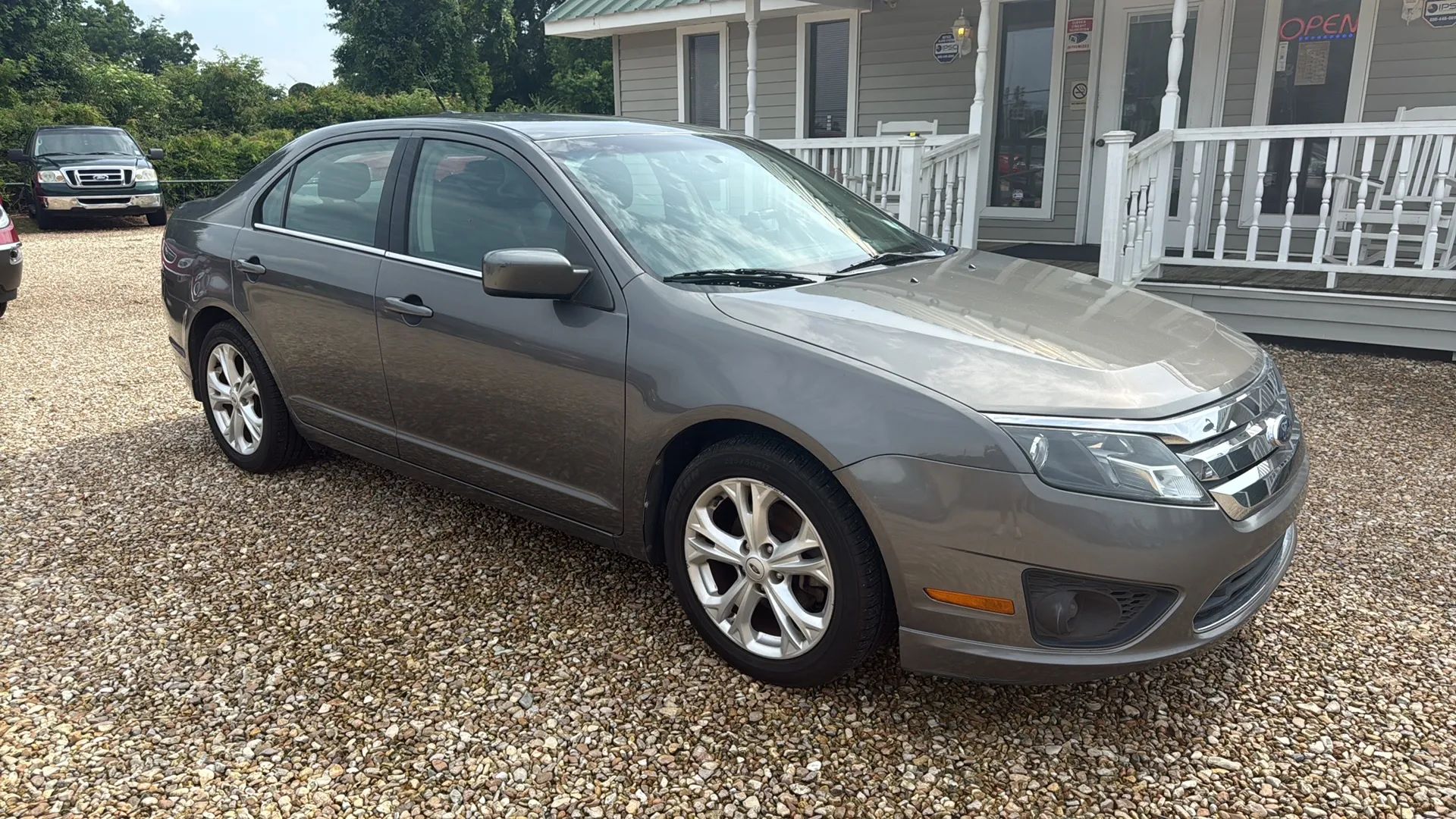 ford fusion 2012 3FAHP0HA0CR242812 image ford fusion 2012 3FAHP0HA0CR242812 image
