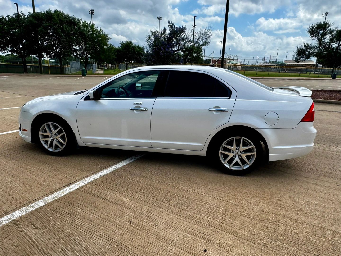 ford fusion 2012 3FAHP0JA8CR363680 image ford fusion 2012 3FAHP0JA8CR363680 image