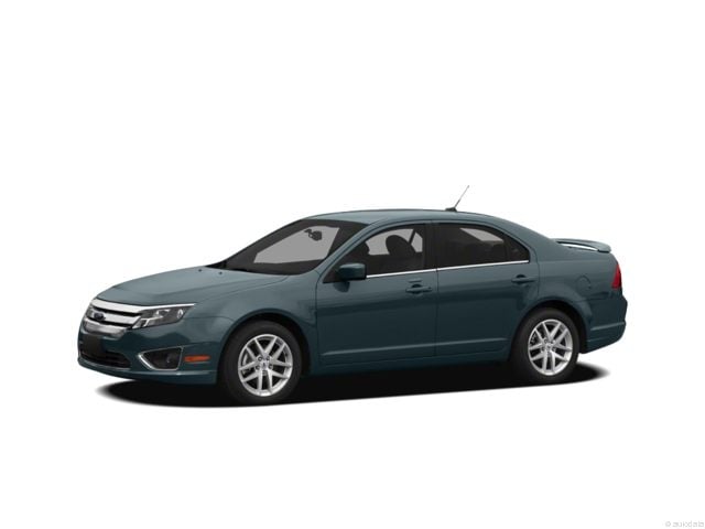 ford fusion 2012 3FAHP0HA6CR319313 image ford fusion 2012 3FAHP0HA6CR319313 image