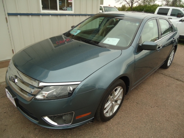 ford fusion 2012 3FAHP0CG0CR351119 image ford fusion 2012 3FAHP0CG0CR351119 image