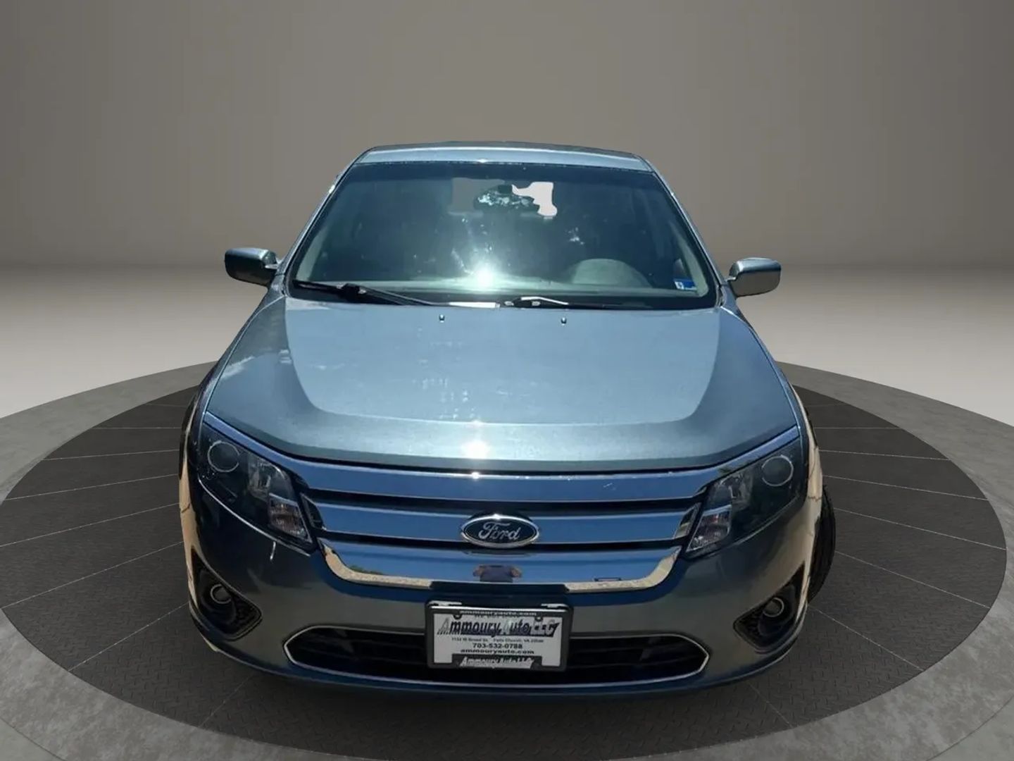 ford fusion 2012 3FAHP0HA9CR280345 image ford fusion 2012 3FAHP0HA9CR280345 image