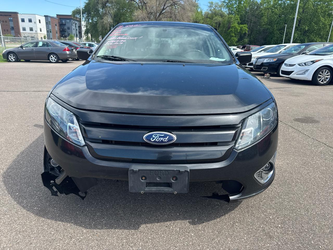 ford fusion 2012 3FAHP0CG3CR289814 image ford fusion 2012 3FAHP0CG3CR289814 image