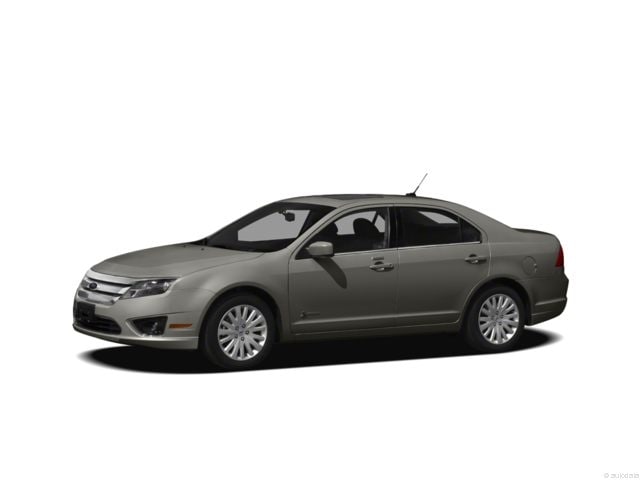 ford fusion 2012 3FADP0L38CR225425 image ford fusion 2012 3FADP0L38CR225425 image