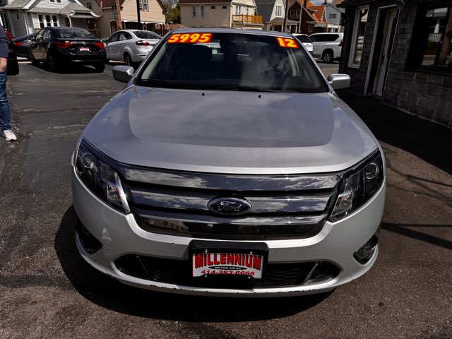 ford fusion 2012 3FAHP0KC6CR299915 image ford fusion 2012 3FAHP0KC6CR299915 image