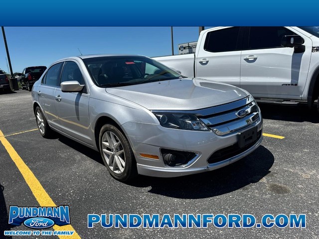 ford fusion 2012 3FAHP0JG8CR205473 image ford fusion 2012 3FAHP0JG8CR205473 image