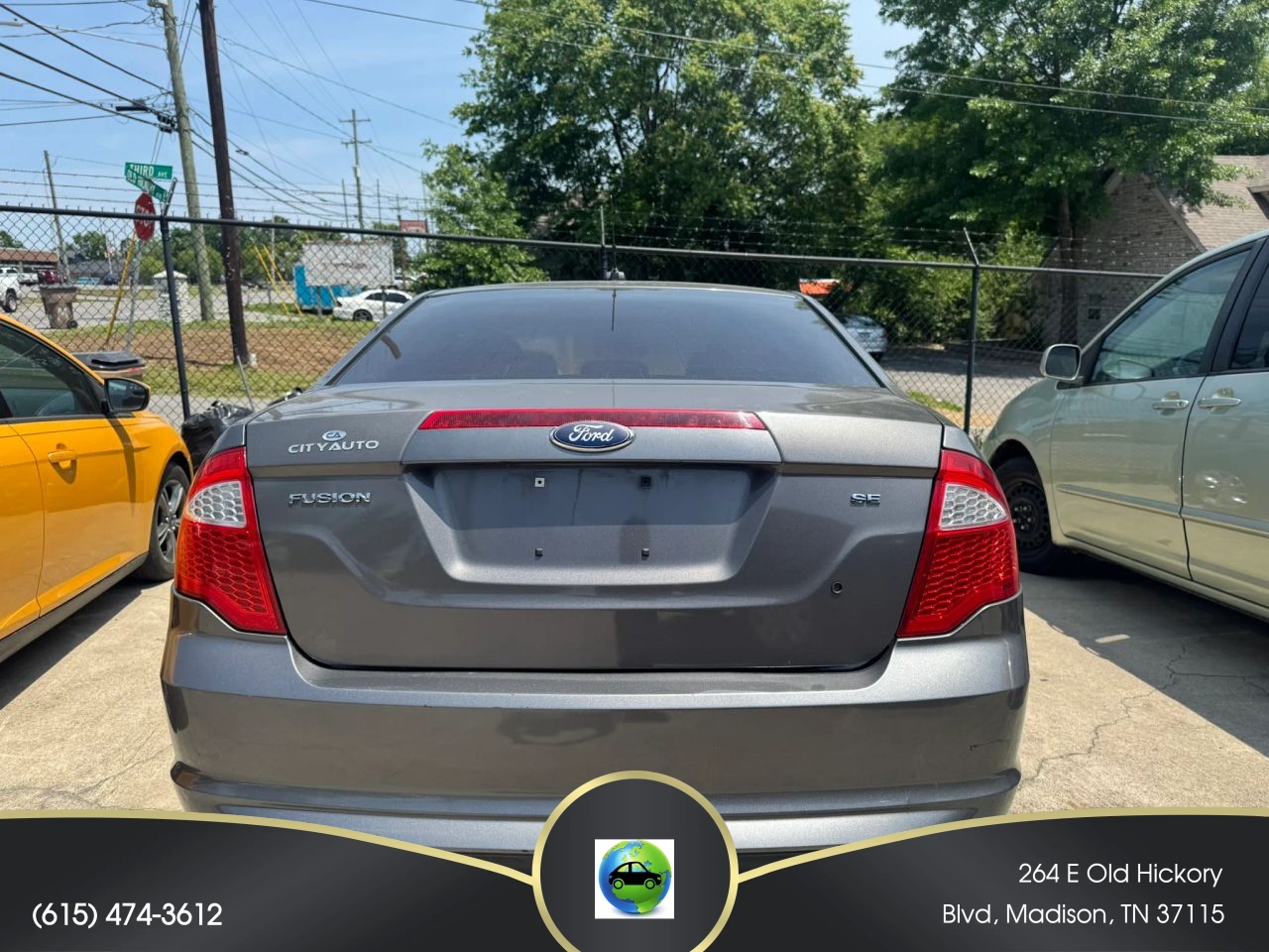 ford fusion 2012 3FAHP0HA3CR321763 image ford fusion 2012 3FAHP0HA3CR321763 image