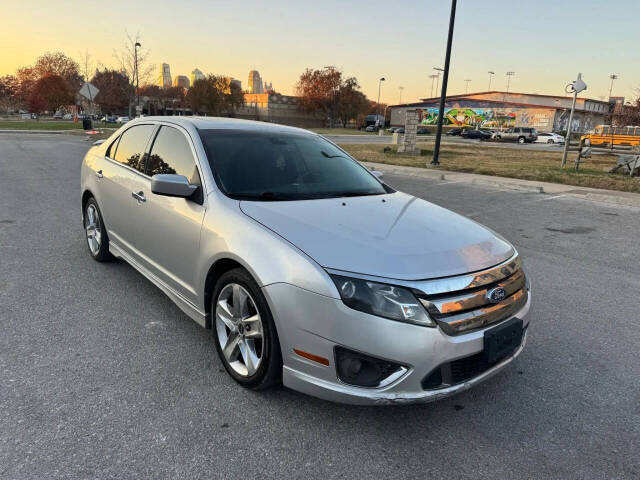 ford fusion 2012 3FAHP0KC9CR449211 image ford fusion 2012 3FAHP0KC9CR449211 image