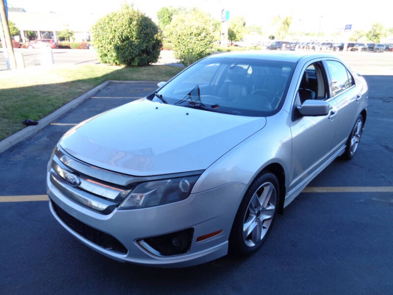 ford fusion 2012 3FAHP0DC6CR172000 image ford fusion 2012 3FAHP0DC6CR172000 image