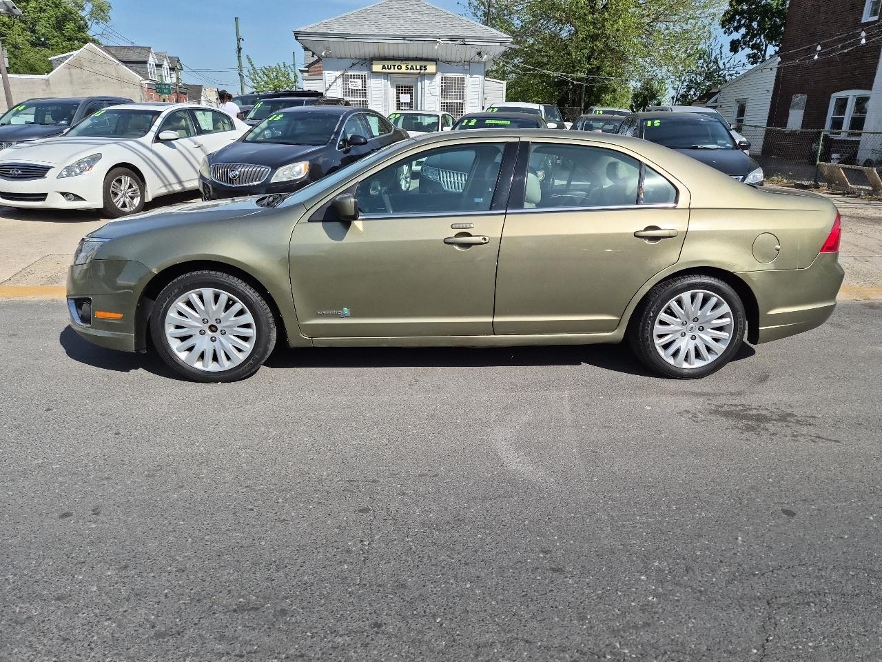ford fusion 2012 3FADP0L36CR234608 image ford fusion 2012 3FADP0L36CR234608 image