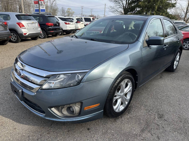 ford fusion 2012 3FAHP0HA3CR104584 image ford fusion 2012 3FAHP0HA3CR104584 image