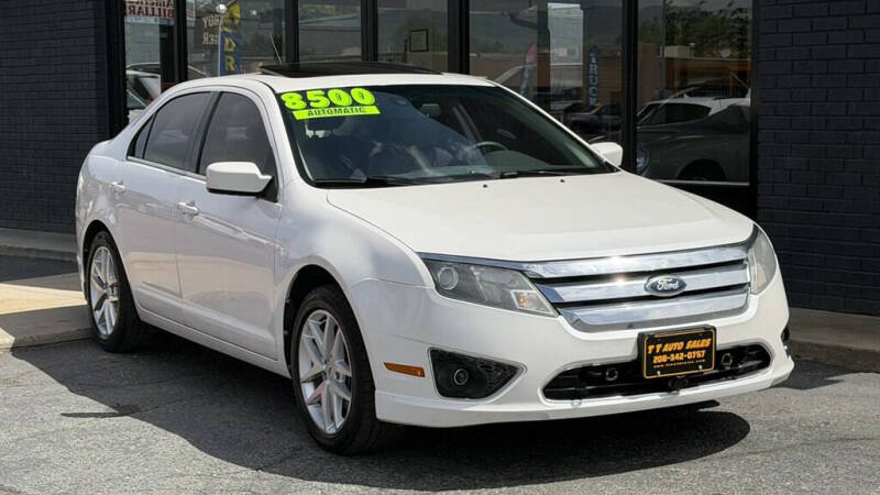 ford fusion 2012 3FAHP0JG6CR199205 image ford fusion 2012 3FAHP0JG6CR199205 image