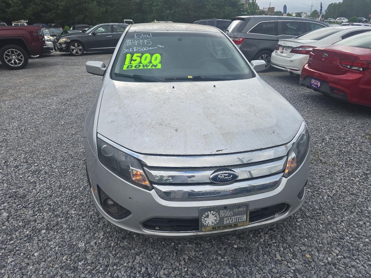 ford fusion 2012 3FAHP0HG3CR163817 image ford fusion 2012 3FAHP0HG3CR163817 image