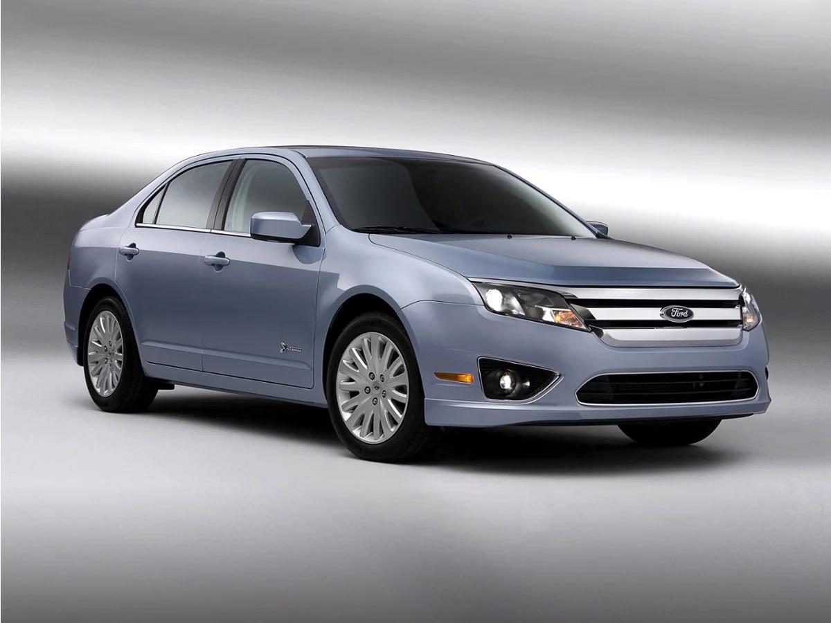 ford fusion 2012 3FADP0L39CR238393 image ford fusion 2012 3FADP0L39CR238393 image