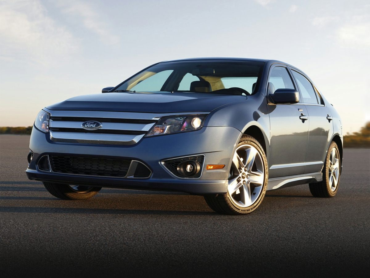 ford fusion 2012 3FAHP0HA7CR258411 image ford fusion 2012 3FAHP0HA7CR258411 image