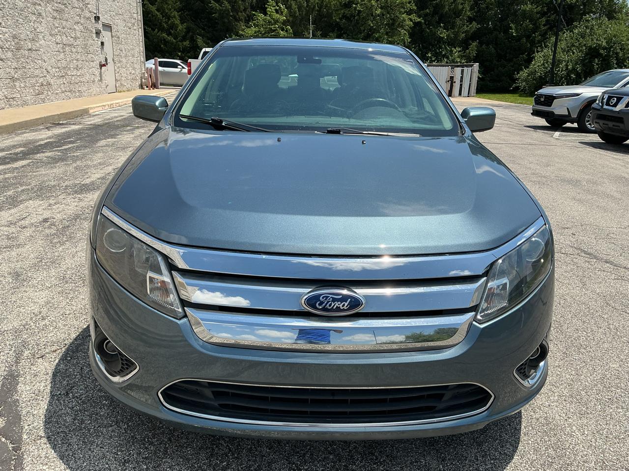 ford fusion 2012 3FAHP0JG4CR211383 image ford fusion 2012 3FAHP0JG4CR211383 image