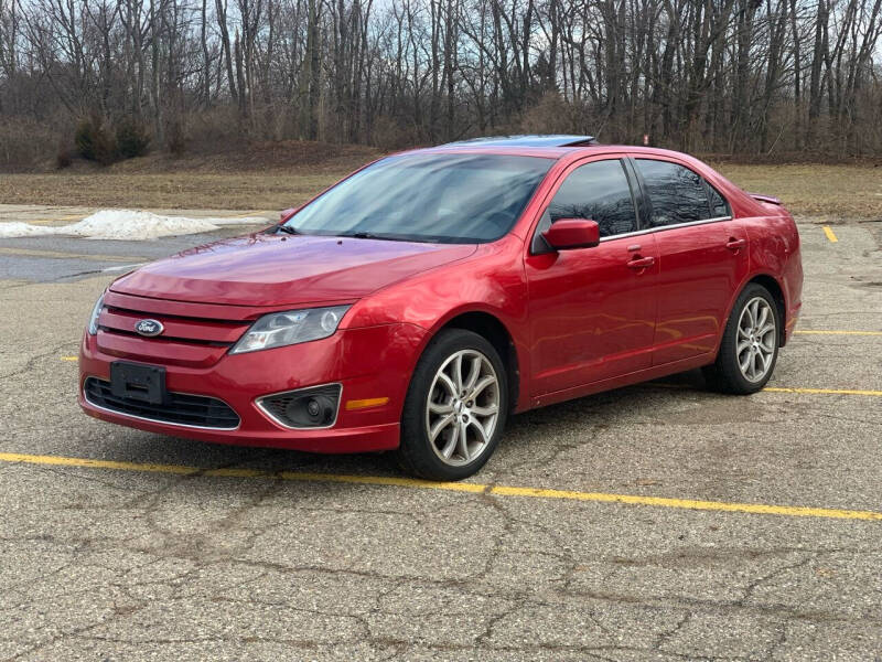 ford fusion 2012 3FAHP0JG1CR443438 image ford fusion 2012 3FAHP0JG1CR443438 image