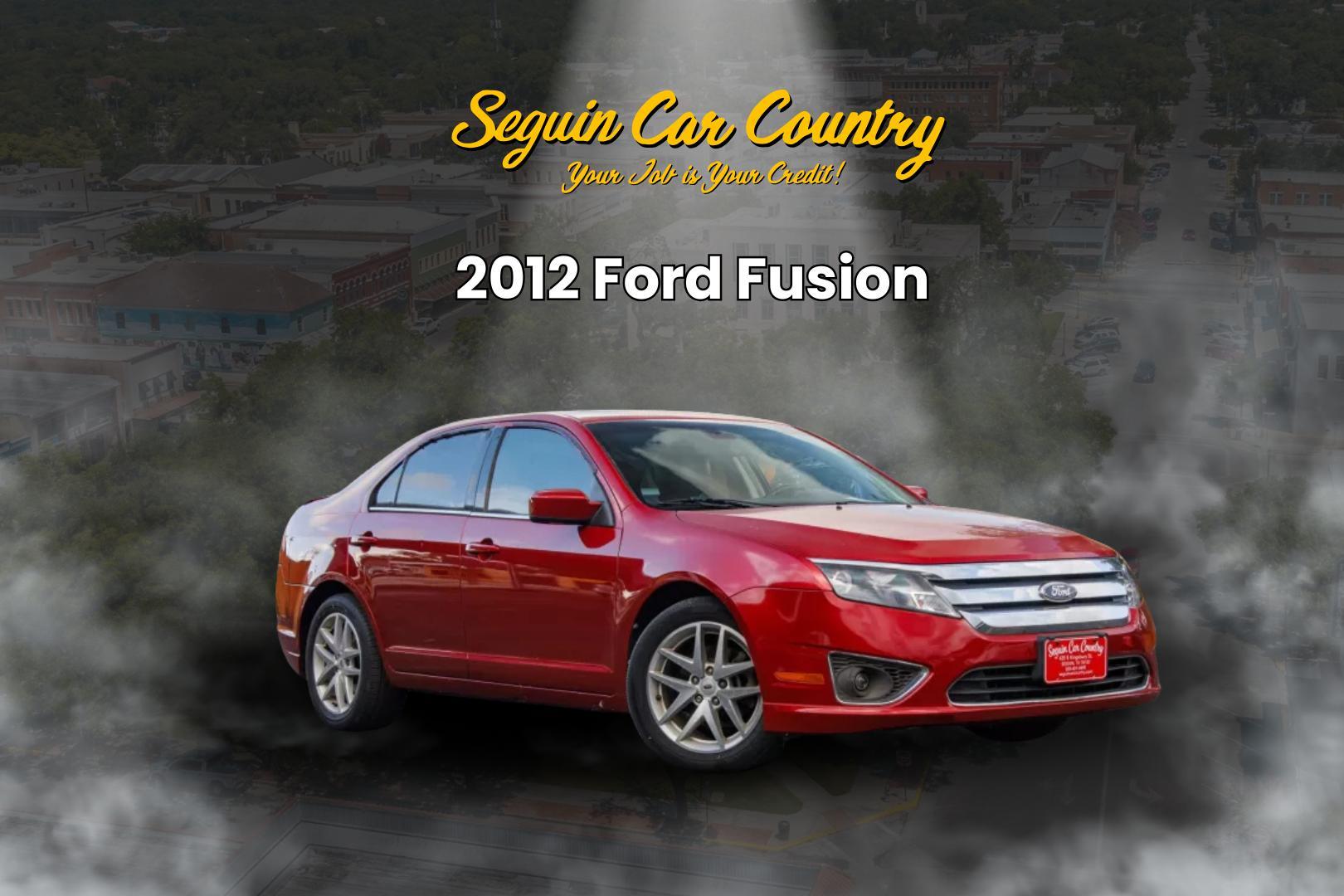 ford fusion 2012 3FAHP0JA1CR413822 image ford fusion 2012 3FAHP0JA1CR413822 image