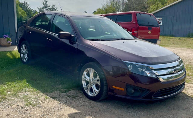 ford fusion 2012 3FAHP0HAXCR326636 image ford fusion 2012 3FAHP0HAXCR326636 image