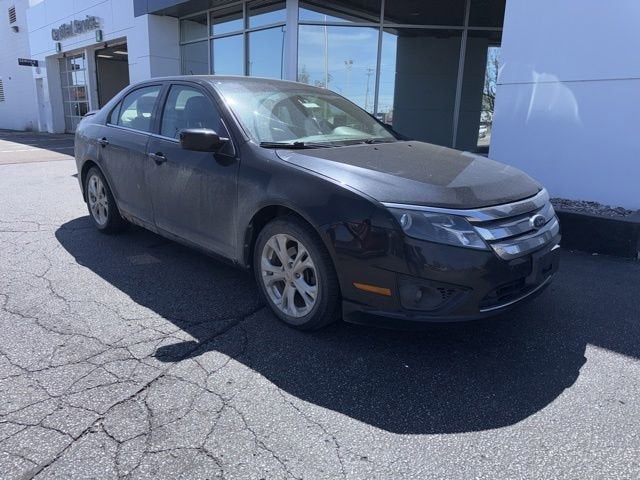 ford fusion 2012 3FAHP0HA7CR158017 image ford fusion 2012 3FAHP0HA7CR158017 image