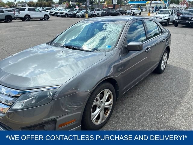 ford fusion 2012 3FAHP0HA2CR372963 image ford fusion 2012 3FAHP0HA2CR372963 image