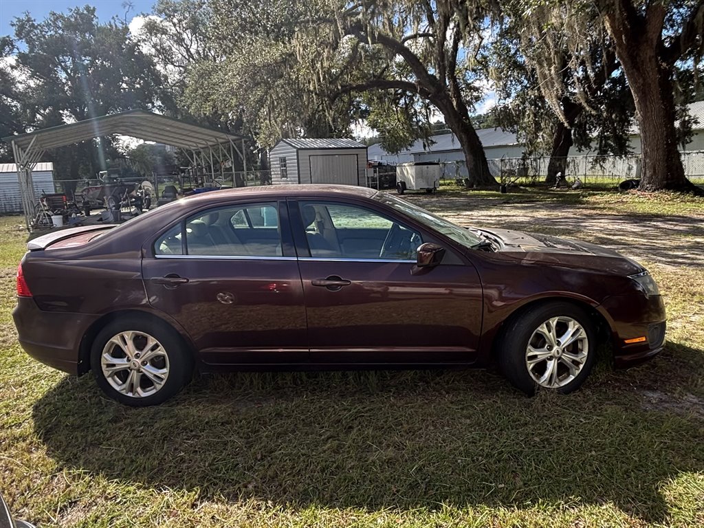 ford fusion 2012 3FAHP0HA8CR216362 image ford fusion 2012 3FAHP0HA8CR216362 image