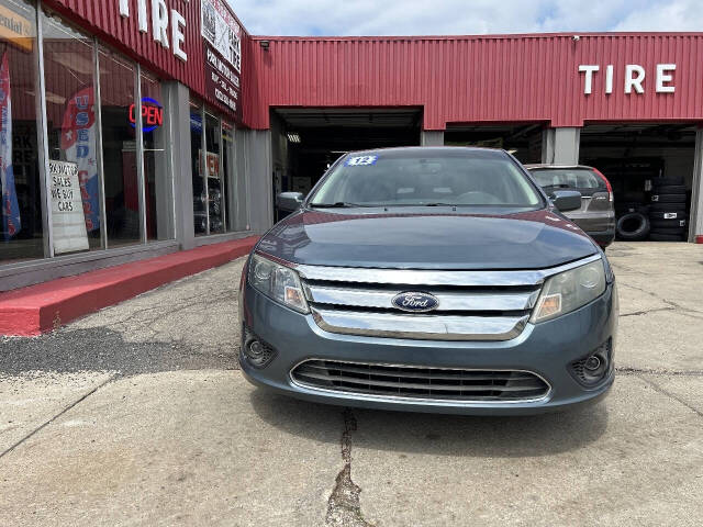 ford fusion 2012 3FAHP0HAXCR371804 image ford fusion 2012 3FAHP0HAXCR371804 image