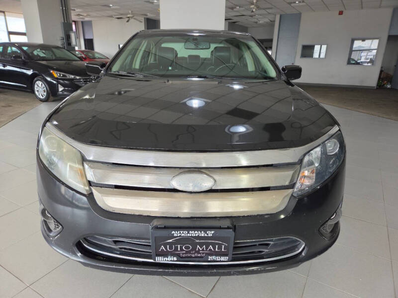 ford fusion 2012 3FAHP0JG8CR330022 image ford fusion 2012 3FAHP0JG8CR330022 image
