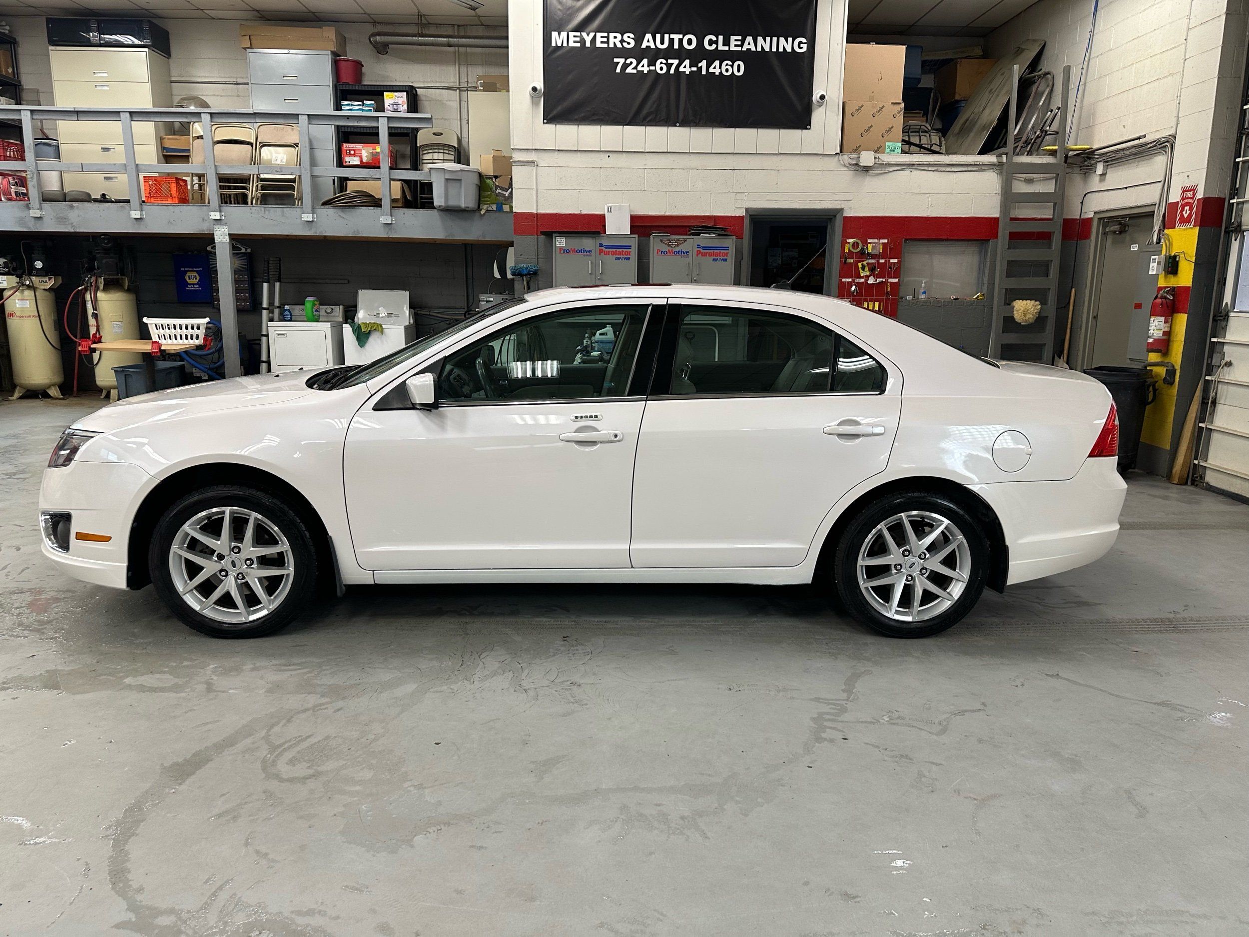 ford fusion 2012 3FAHP0JA0CR337543 image ford fusion 2012 3FAHP0JA0CR337543 image