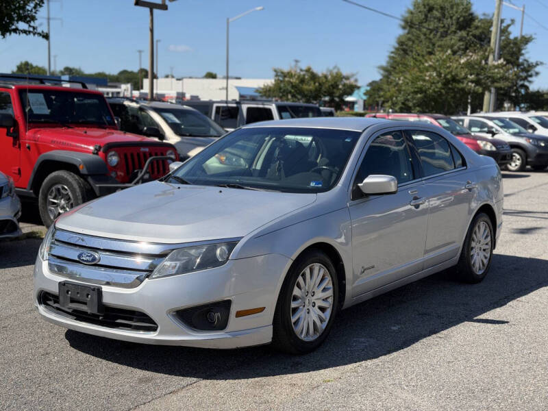 ford fusion 2012 3FADP0L30CR210224 image ford fusion 2012 3FADP0L30CR210224 image