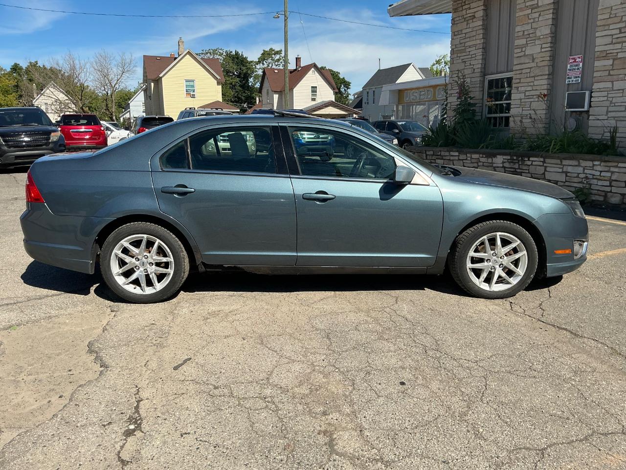 ford fusion 2012 3FAHP0CG1CR280223 image ford fusion 2012 3FAHP0CG1CR280223 image