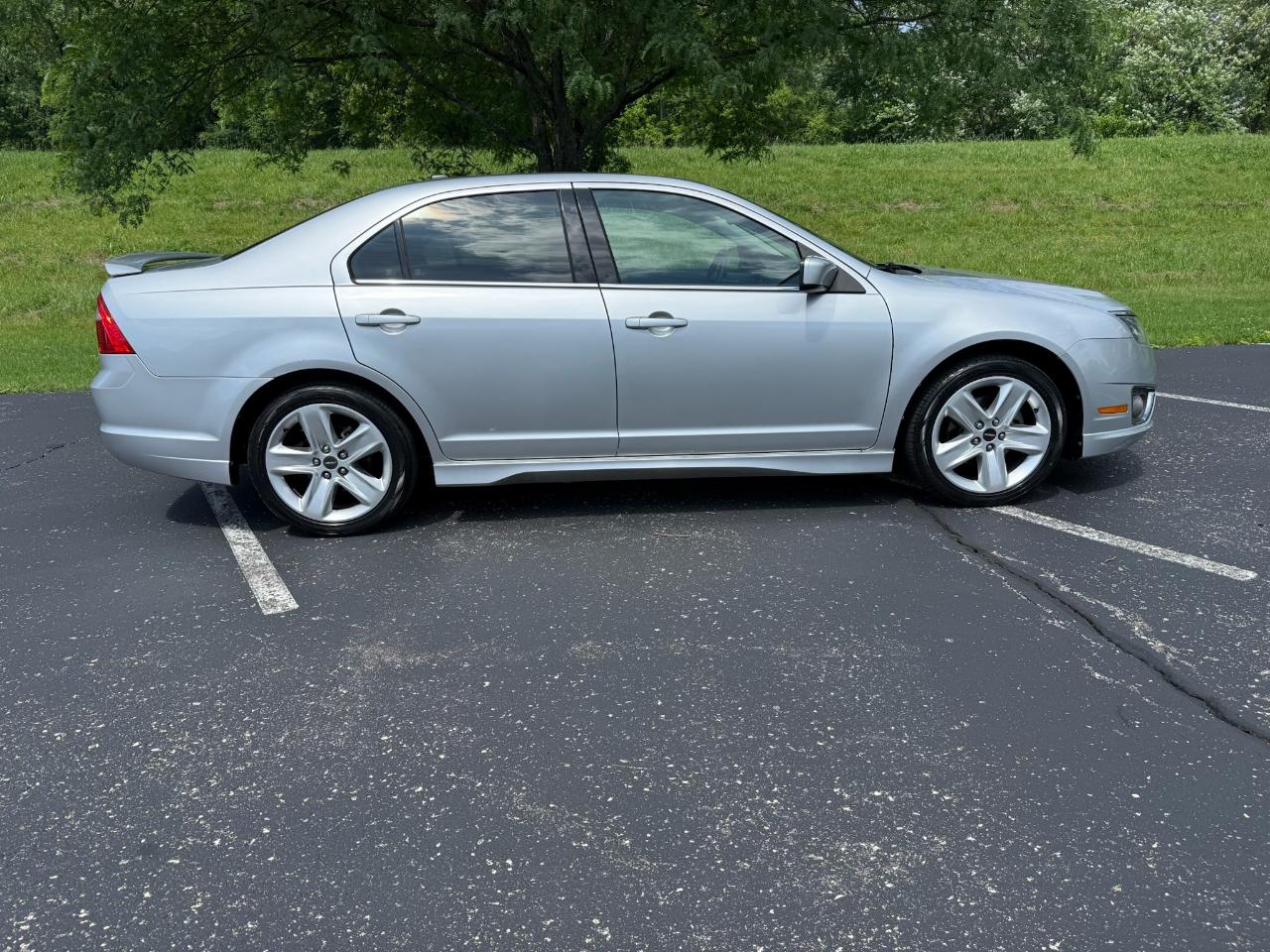 ford fusion 2012 3FAHP0DC4CR346985 image ford fusion 2012 3FAHP0DC4CR346985 image