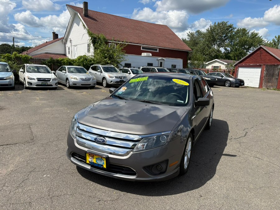 ford fusion 2012 3FAHP0HA8CR215213 image ford fusion 2012 3FAHP0HA8CR215213 image